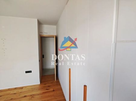 Διαμέρισμα για ενοικίαση Ζηρίνειο (Κηφισιά) - Photo 3
