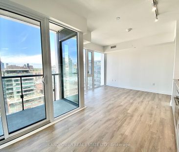 For Lease - 158 Front Street Unit# 1518, Toronto, Ontario - Photo 3