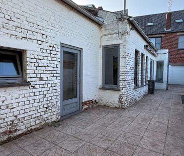 Woning te huur in Zwevezele voor € 940 met 4 slaapkamers - Foto 3