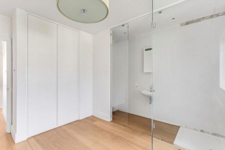 2 Bedroom Apartment To Let - Photo 3