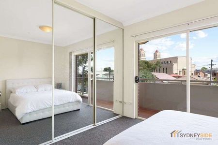 Unit 2/15 Bruce Street, Kingsford - Photo 2