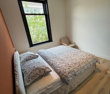 Te huur: Kanaalstraat, 3531 CC Utrecht - Photo 3