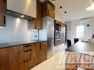 Pokój, ul. Sezamkowa - Zdjęcie 5