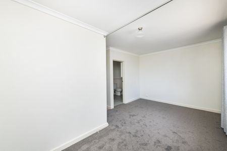 34/25 Macquoid Street, Queanbeyan East NSW 2620 - Studio For Rent | Domain - Photo 2