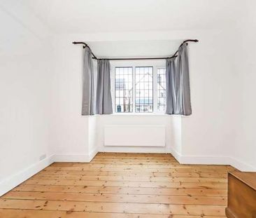 Beaconsfield Road, Tring, HP23 - Photo 4