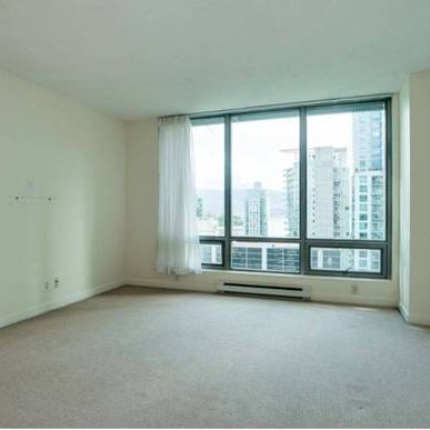 Beautiful 1 Bedroom Apartment for Rent - Photo 1