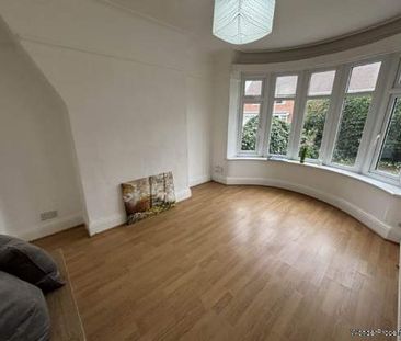 3 bedroom property to rent in Manchester - Photo 6