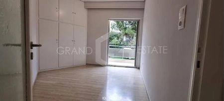 Διαμέρισμα για ενοικίαση Αμφιθέα (Παλαιό Φάληρο) - Φωτογραφία 5
