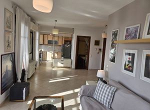 Διαμέρισμα για ενοικίαση - Άνω Πόλη, - Photo 4