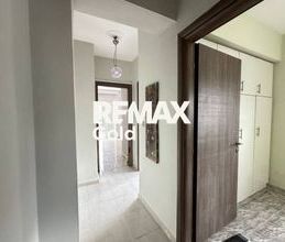 Studio/Γκαρσονιέρα για ενοικίαση - Εύοσμος, - Photo 4