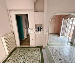 Διαμέρισμα για ενοικίαση - Πάτρα, - Photo 6