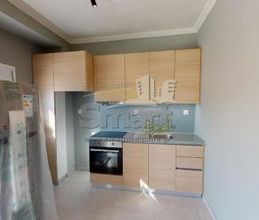Studio/Γκαρσονιέρα για ενοικίαση - Πάτρα, - Photo 3