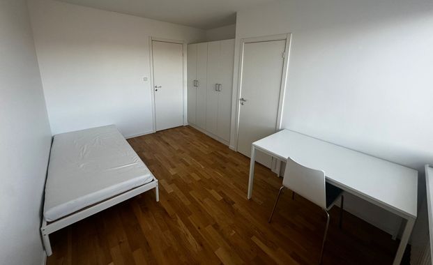 Rusthållaregården, Linköping - Photo 1