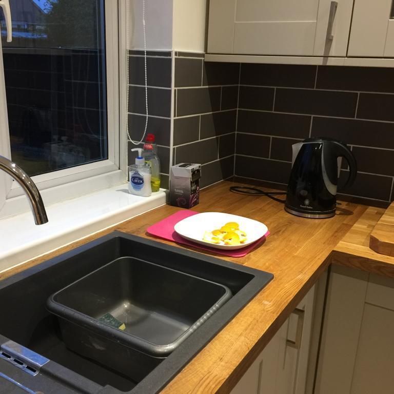 Portland Street, NORWICH - Photo 1