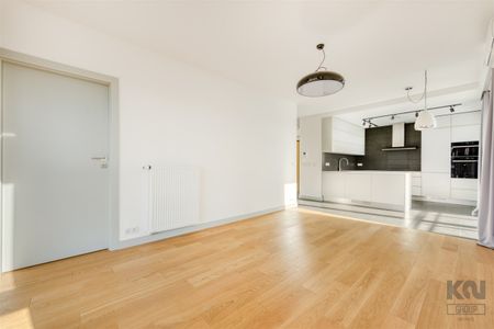 Łódź, Śródmieście, Tramwajowa - Photo 3