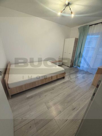 Duplex modern de 4 camere, 117mp, curte, parcare, zona Au... - Fotografie 4