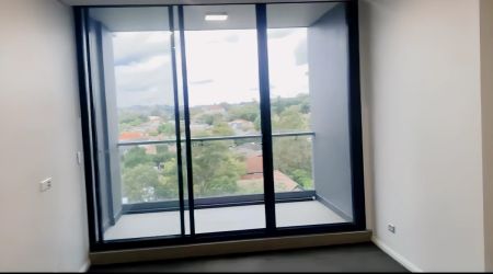 5 Bindon Pl, Sydney - Photo 5