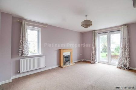 2 bedroom property to rent in Ely - Photo 5