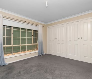 Stylish & Comfortable Living in Lake Albert - Photo 1