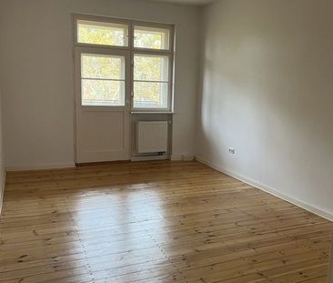 Ihre neue Wohnung: praktische 2-Zimmer-Wohnung - Photo 2