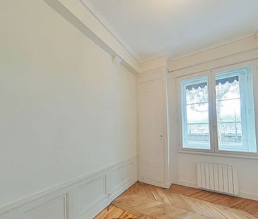 APPARTEMENT T2 A LOUER - Photo 1