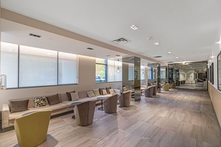 For Lease - 128 Fairview Mall Drive Unit# 203, Toronto, Ontario - Photo 4