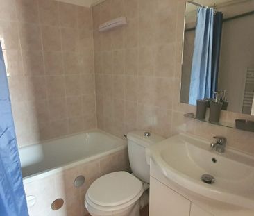 Location Appartement 1 pièce 23m² AGEN 47000 - Photo 5