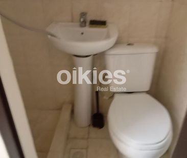 Studio/Γκαρσονιέρα για ενοικίαση Χαριλάου - Photo 5