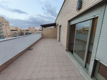 Rivas-Vaciamadrid - Foto 4