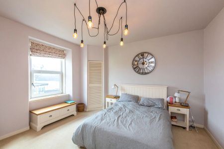 83C Barclay Street, Stonehaven AB39 2AP - Photo 3