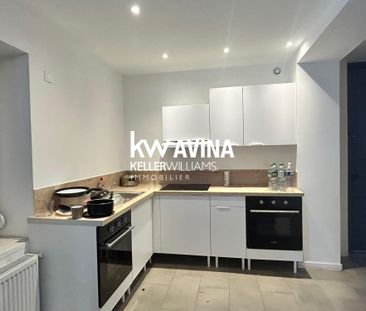 Location Appartement 1 pièce 20m² TOURCOING 59200 - Photo 4