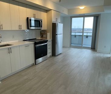 For Lease - 2545 Simcoe Street, Oshawa, Ontario - Photo 6