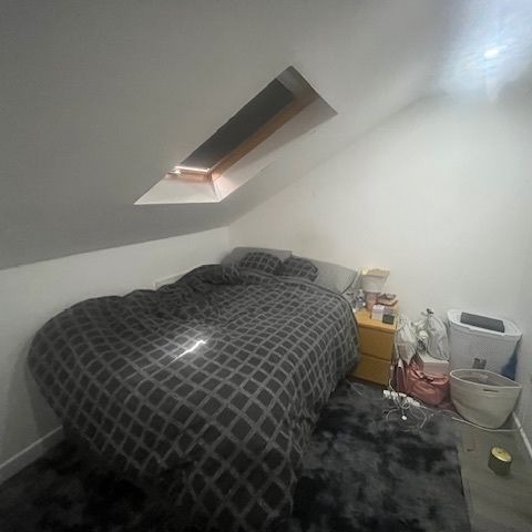 2 Bed Flat, Small Heath, B10 - Photo 1