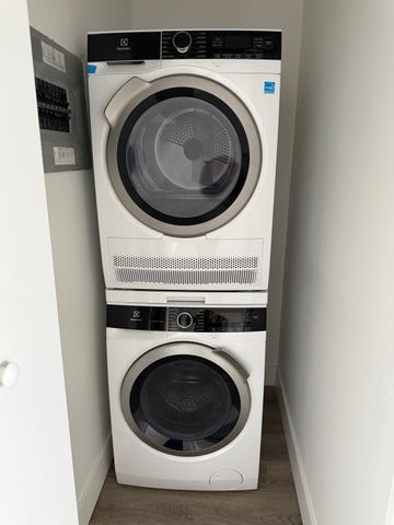 For Lease - 200 Garden Street Unit# 310, Whitby, Ontario - Photo 4