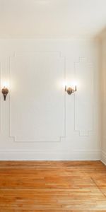 Très grand 4 et 1/2 au Plateau Mont Royal - Photo 3