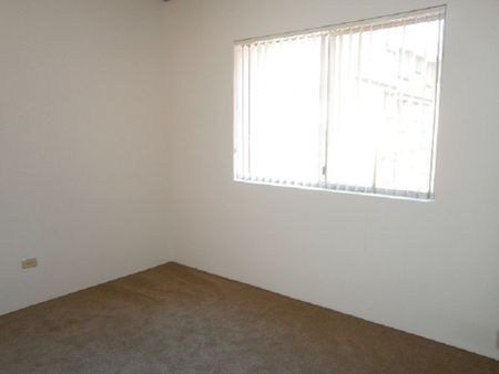 Two Bedroom Unit with Garage - Photo 5