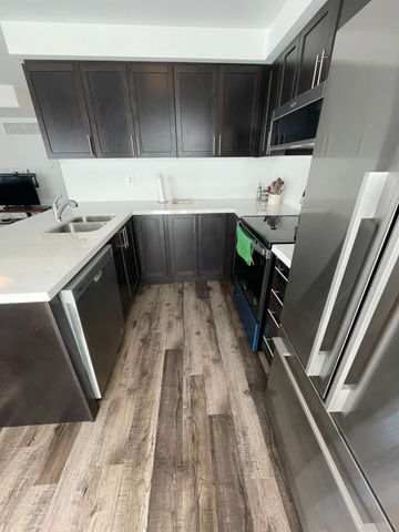 For Lease - 55 Romilly Avenue Unit# 23, Brampton, Ontario - Photo 3