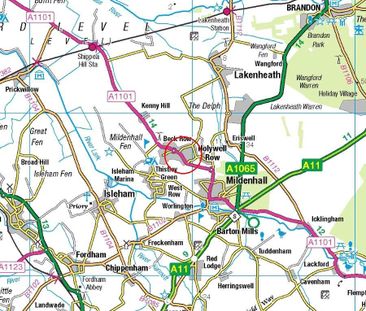 3 bedroom semi-detached house to rent - Photo 1