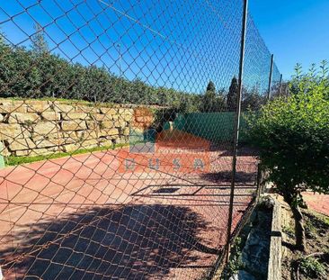 Piso de alquiler en Guadalmina Alta - Photo 5