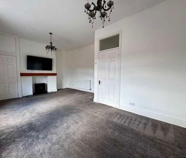 Belford Terrace, North Shields, NE30 - Photo 2