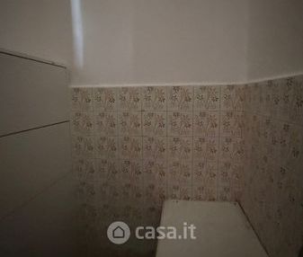Bilocale in Affitto in Via Sebastiano Caboto 35 a Corsico - Photo 6