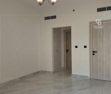 Vacant | Brand New | Prime Location - Photo 2