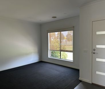 Charming 2-Bedroom Home in Epping - Photo 6