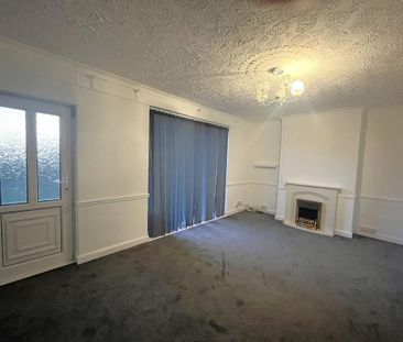 2 bedroom property to rent - Photo 1