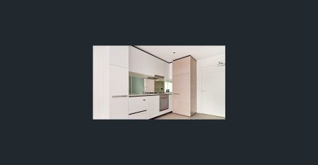 Fully Furnished 2‑Bedroom Apartment for Lease – 405/470 St Kilda Road, Melbourne - Photo 3