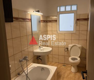 Διαμέρισμα, προς ενοικίαση Άνω Κυψέλη - Ευελπίδων, Κυψέλη Κωδικός 2... - Photo 5