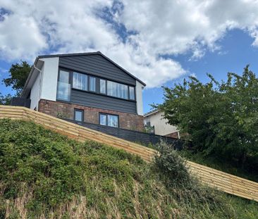 3 bedroom detached house to rent - Photo 5