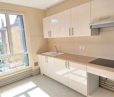 Location appartement 3 pièces 84.75 m² à Mâcon (71000) - Photo 5