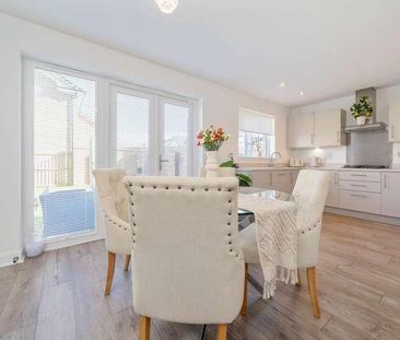 Kilmelford Drive, Bishopton, PA7 - Photo 4