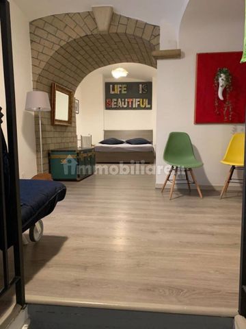 Bilocale via Chiaia 184, Monte di Dio, Napoli - Photo 4